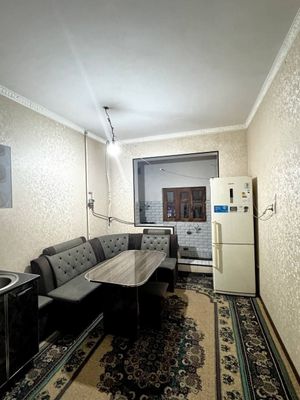 Аренда квартира сергели-2. 3/7/9