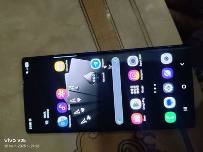 Samsung s22 ultra 5g 128/8 GB