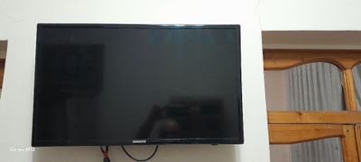 Продаётся телевизор Samsung
