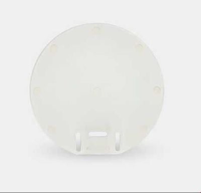 Водонепроницаемый коврик робо пылесоса Mi Robot Vacuum Mop 1C/ 2Pro/ 2
