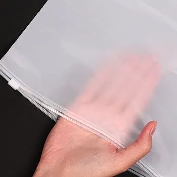 Zip lock paketlari