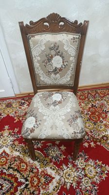 стулья продаётся