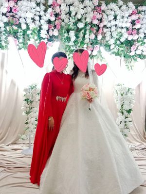 koyne sotiladi narhi 300mn