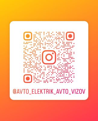 Avto elektrik avto vizov авто электрик