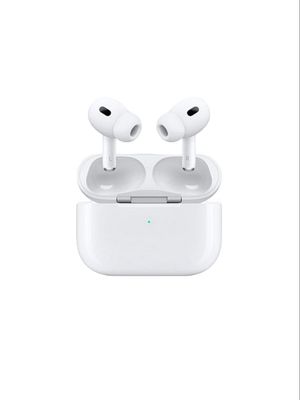 Airpods 2 pro hoco mahsuloti orginal bilan 1+1