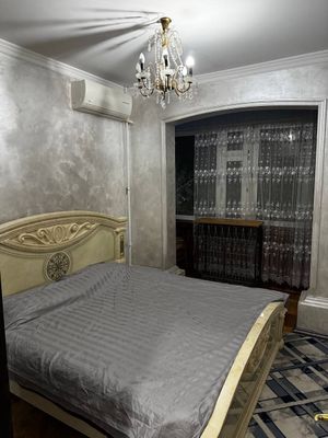 Срочна Аренда Айбек Метро 3/3/4