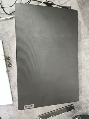 lenovo ideapad 1