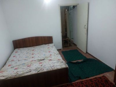 Квартира ижарага берилади ор:р Мафтуна бар