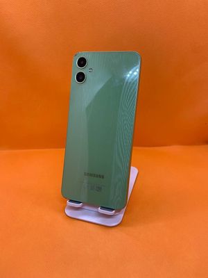 Samsung a05 sotiladi