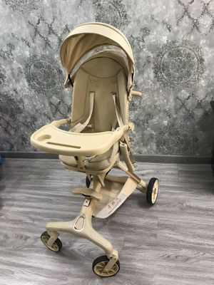 Dron kalyaska 800.000 holati yangi