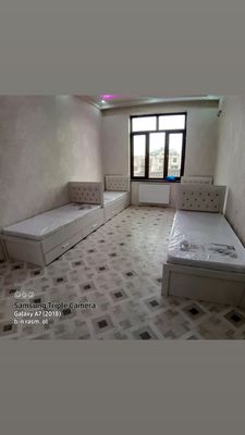Karavat na zakaz