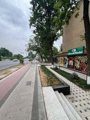 Продаётся. Не жилое