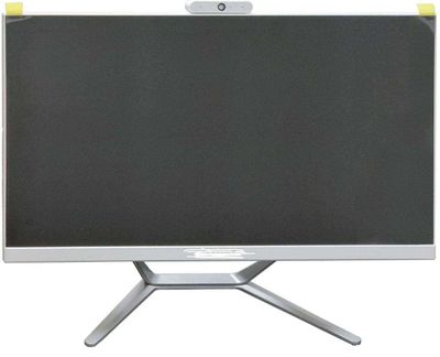 Моноблок Monoblok AIO H61 27 24