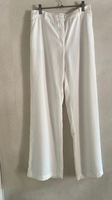 Брюки MANGO размер 36-38