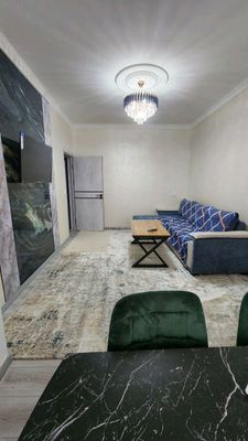 Аренда. Чиланзар 3 Квартал