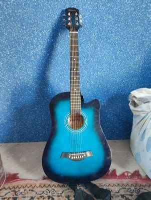 Gitara