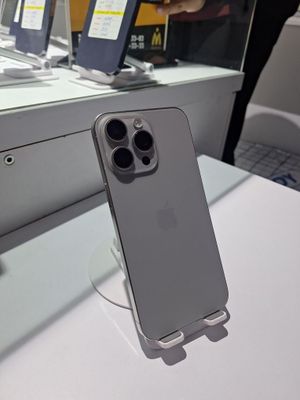 Iphone 15 PRO MAX | Айфон 15 ПРО МАКС