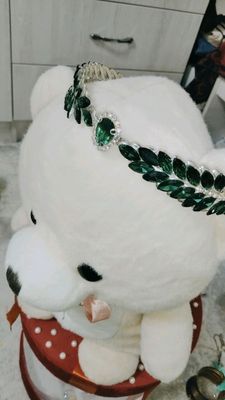 Diadema