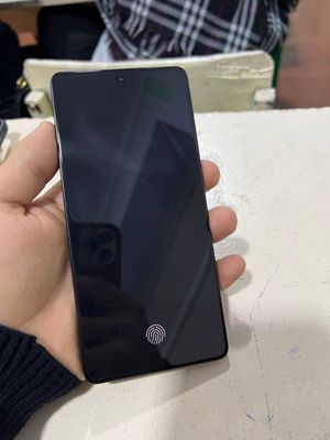 Redmni not 13 pro