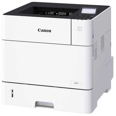 Canon i-SENSYS LBP352x