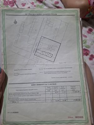 продаётся срочно дом