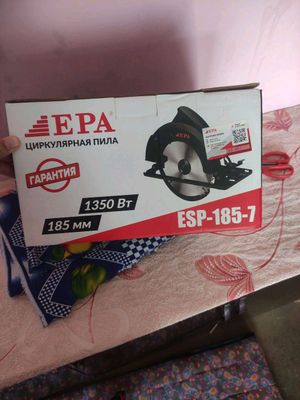 sotiladi elektir ara epa
