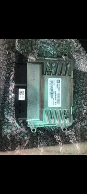 Chevrolet kruz motor kompyuter yengi