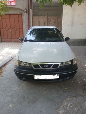 Nexia 1 holati yaxshi