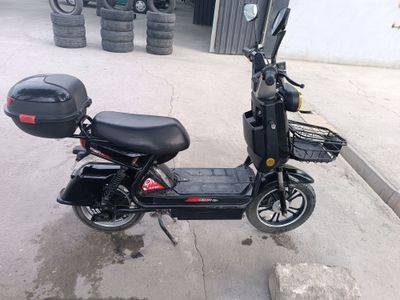 narhi 3.000.00