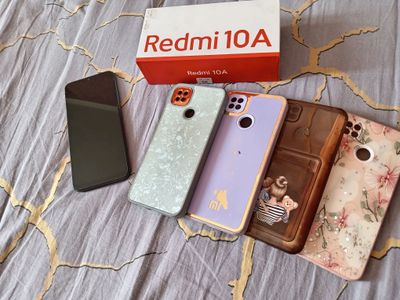 телефон