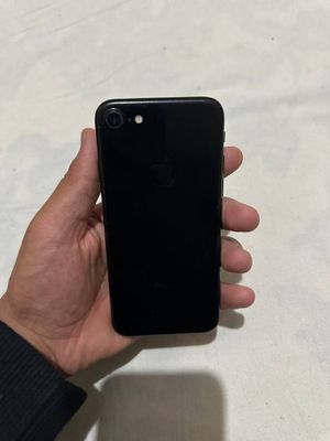 iPhone 7 128 gb
