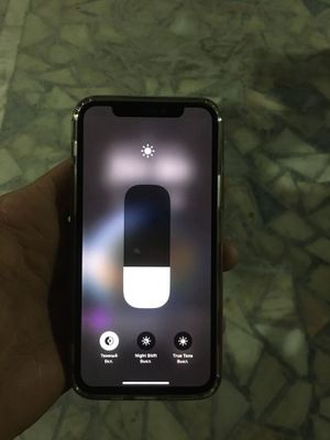 Iphone 11 pro sotladi