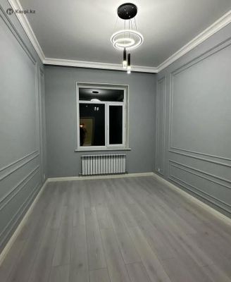 Евро Неоклассика ремонт