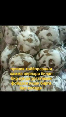 400 dollor o'rgatishim. Bir kunda