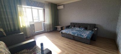 Аренда квартиры 1 комнатная Кадышево базар