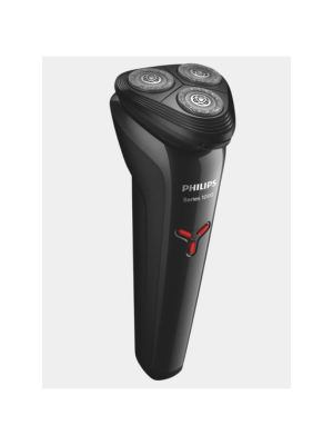 Электробритва Philips s1103/02