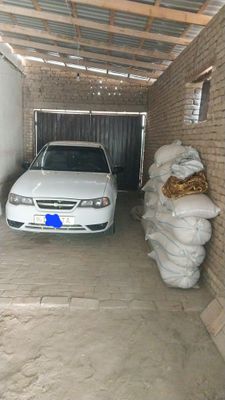 Нехсия 2 2009 год