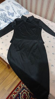 Кофта Юпка новый