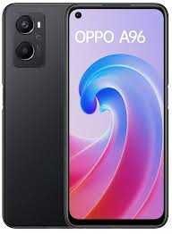 Oppo A96 6/128 GB