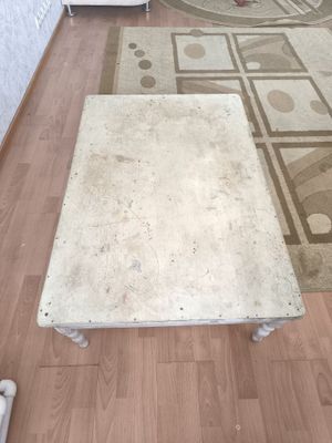 Хонтахта продается
