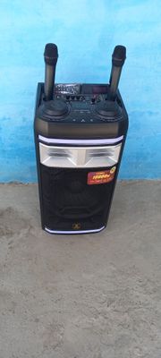 Muzikalni kalonka