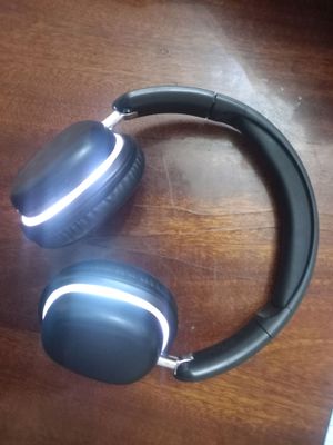 SY-T3 bluetooth