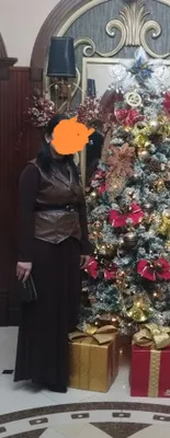 гатови куйлак