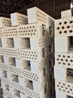 Pishgan Gisht Oxangaron Radius