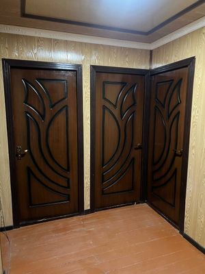 Уй квартира сотилади
