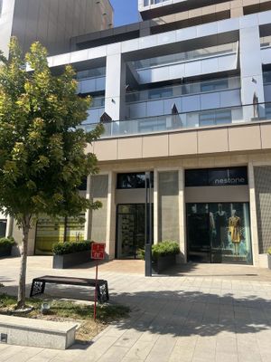 Сдается в аренду Нежилое помещения