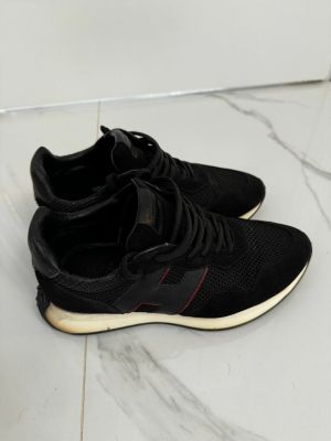 Кроссовки Hogan 41