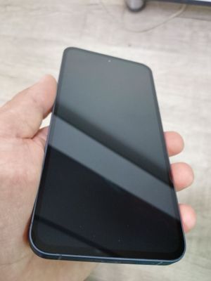 SAMSUNG A55 8/256GB ideal karopkali