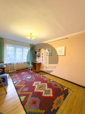 Аренда! 3/4/5 Буюк Ипак Йули 70м2