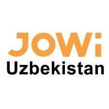 Автоматизация Ресторанного Бизнеса, Inone, Jowi, Clopos, IIko,rkeeper,